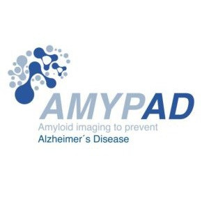 AMYPAD